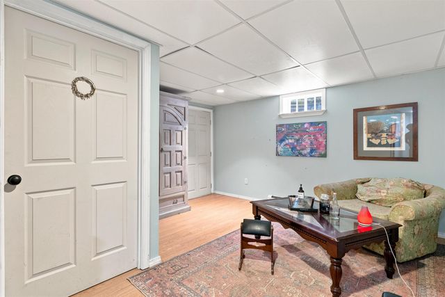 316 Hale Road, Sanbornton, NH 03269