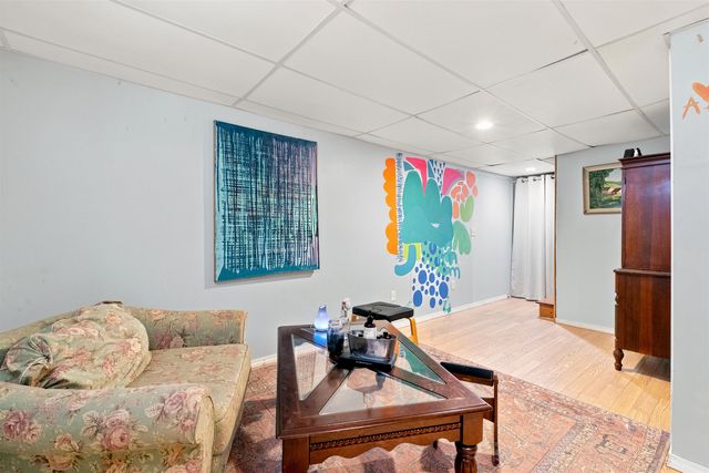 316 Hale Road, Sanbornton, NH 03269