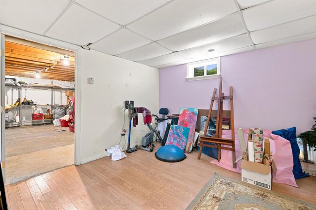316 Hale Road, Sanbornton, NH 03269