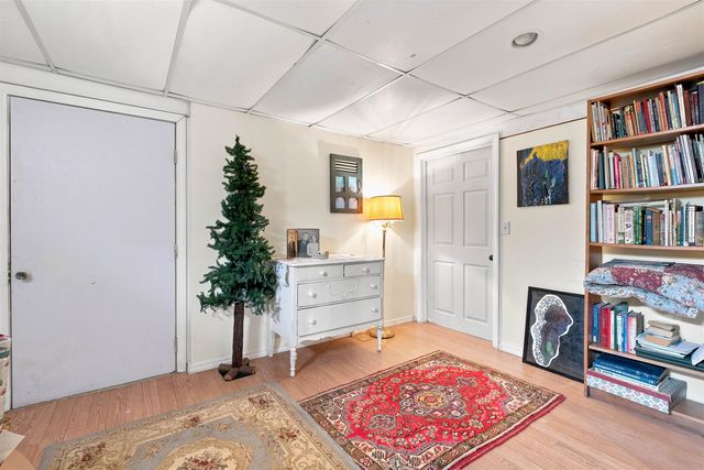 316 Hale Road, Sanbornton, NH 03269