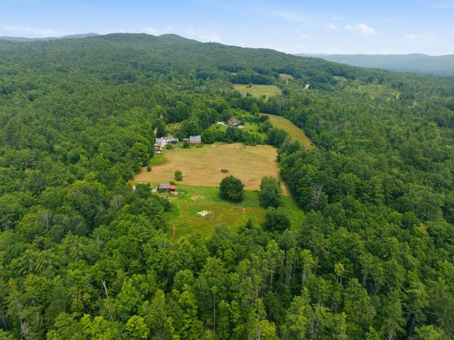 316 Hale Road, Sanbornton, NH 03269