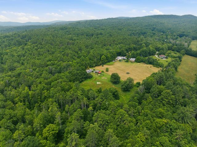 316 Hale Road, Sanbornton, NH 03269