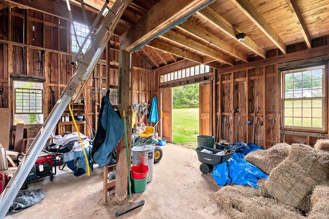 316 Hale Road, Sanbornton, NH 03269