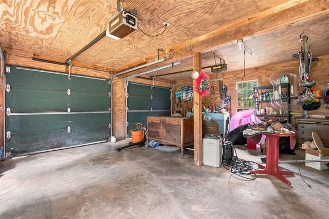 316 Hale Road, Sanbornton, NH 03269