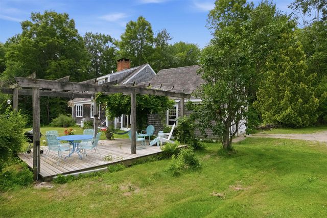 316 Hale Road, Sanbornton, NH 03269