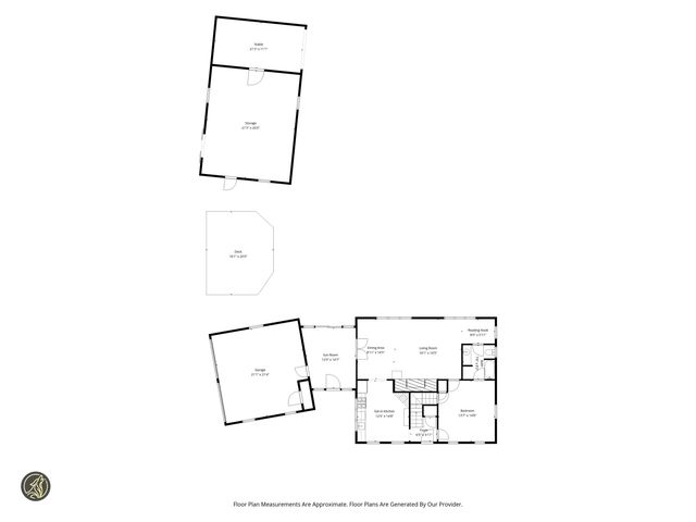 316 Hale Road, Sanbornton, NH 03269
