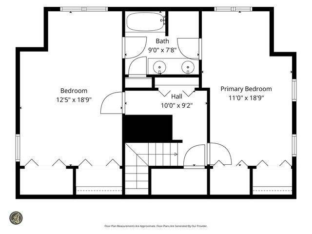 316 Hale Road, Sanbornton, NH 03269