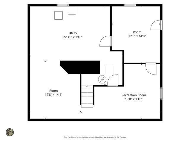 316 Hale Road, Sanbornton, NH 03269