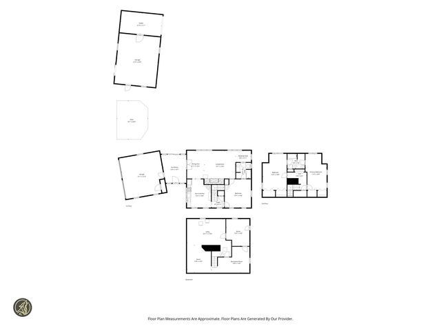 316 Hale Road, Sanbornton, NH 03269