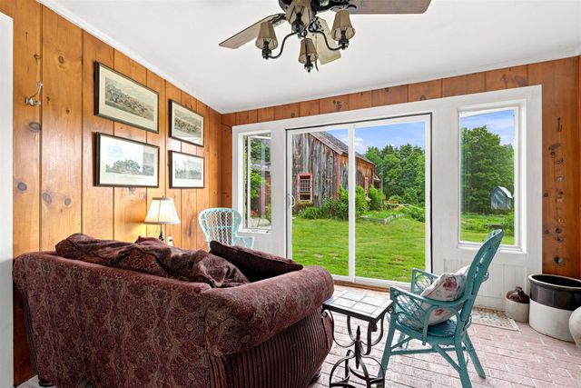 316 Hale Road, Sanbornton, NH 03269