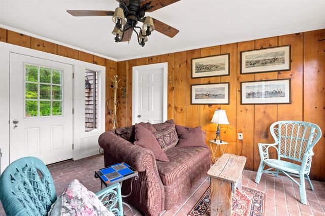 316 Hale Road, Sanbornton, NH 03269