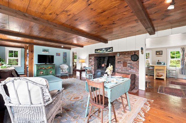 316 Hale Road, Sanbornton, NH 03269