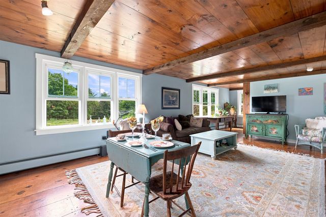 316 Hale Road, Sanbornton, NH 03269