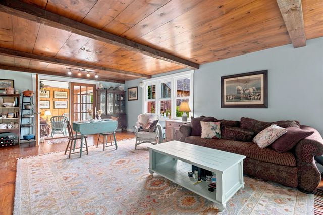 316 Hale Road, Sanbornton, NH 03269