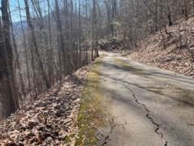 Lot 30 Hidden Summit Road, Hiawassee, GA 30546