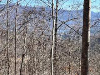 Lot 30 Hidden Summit Road, Hiawassee, GA 30546