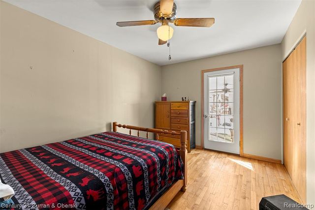 17061 Cicotte Avenue, Allen Park, MI 48101