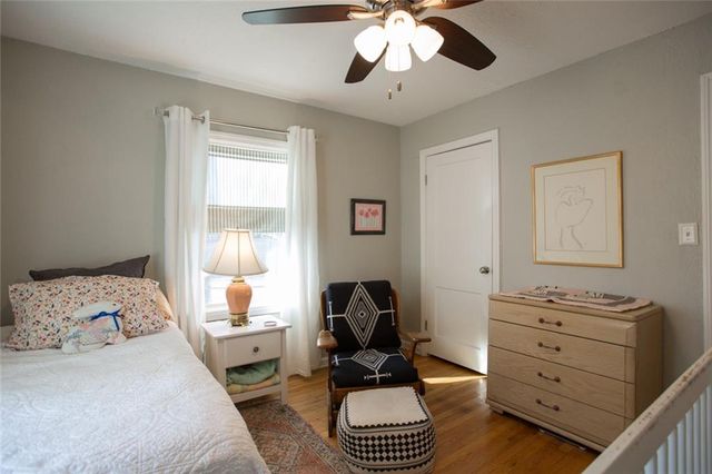 5326 Outlook Street, Mission, KS 66202