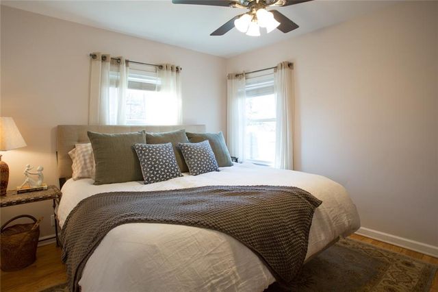 5326 Outlook Street, Mission, KS 66202