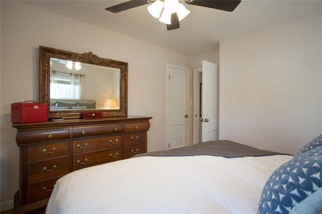 5326 Outlook Street, Mission, KS 66202