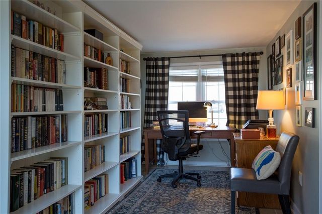 5326 Outlook Street, Mission, KS 66202