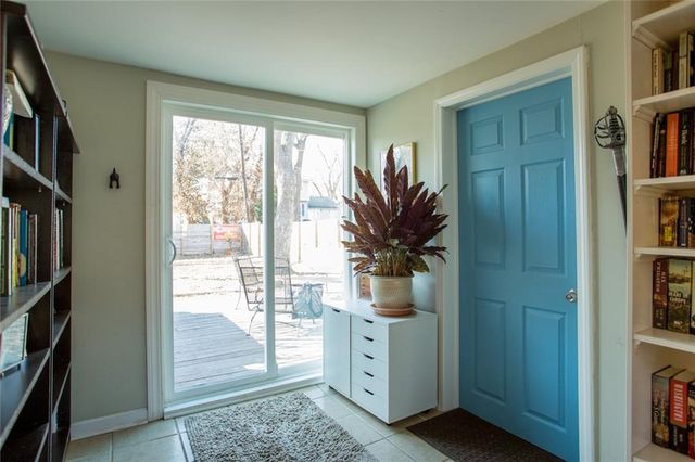 5326 Outlook Street, Mission, KS 66202