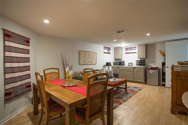 5326 Outlook Street, Mission, KS 66202