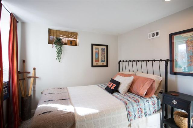 5326 Outlook Street, Mission, KS 66202