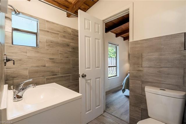 1139 Frank Whiteman BLVD, Naples, FL 34103