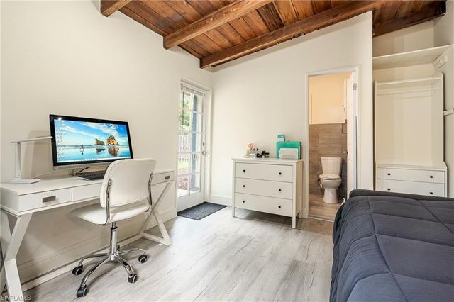 1139 Frank Whiteman BLVD, Naples, FL 34103