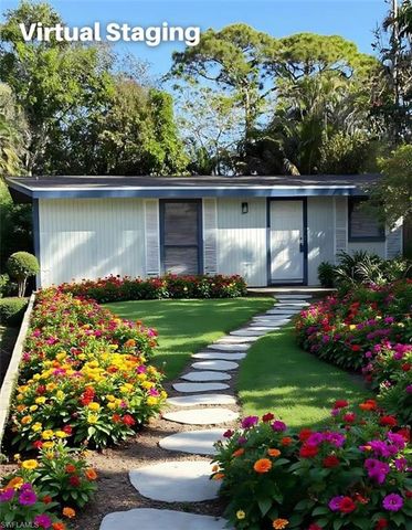 1139 Frank Whiteman BLVD, Naples, FL 34103