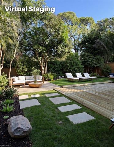 1139 Frank Whiteman BLVD, Naples, FL 34103