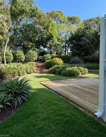 1139 Frank Whiteman BLVD, Naples, FL 34103