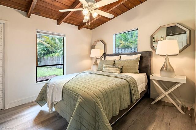 1139 Frank Whiteman BLVD, Naples, FL 34103