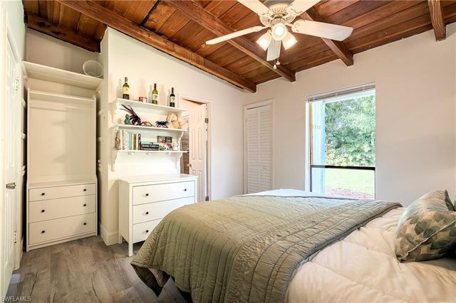 1139 Frank Whiteman BLVD, Naples, FL 34103