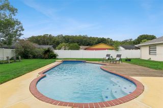 10312 ELLENWOOD WAY, Orlando, FL 32825