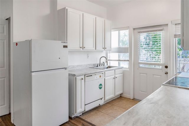 513 BUTLER BOULEVARD, Daytona Beach, FL 32118