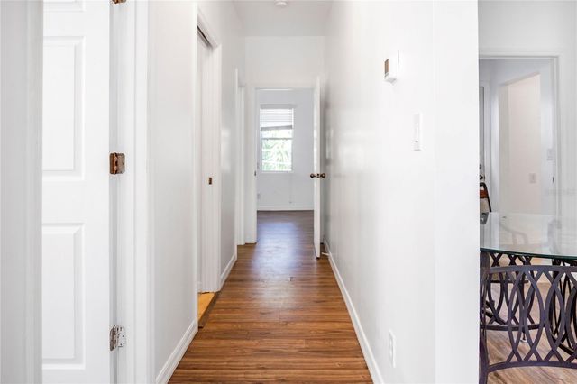 513 BUTLER BOULEVARD, Daytona Beach, FL 32118