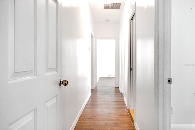 513 BUTLER BOULEVARD, Daytona Beach, FL 32118