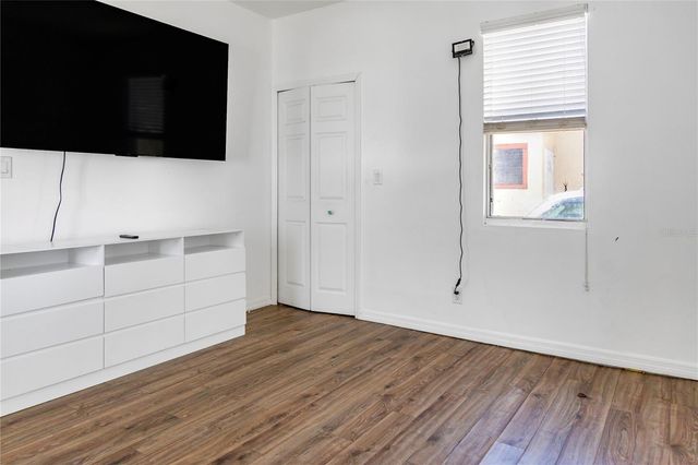 513 BUTLER BOULEVARD, Daytona Beach, FL 32118