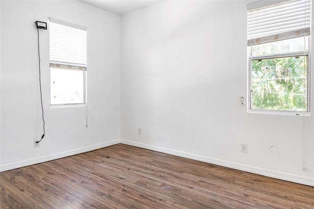 513 BUTLER BOULEVARD, Daytona Beach, FL 32118