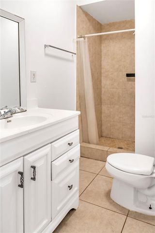 513 BUTLER BOULEVARD, Daytona Beach, FL 32118