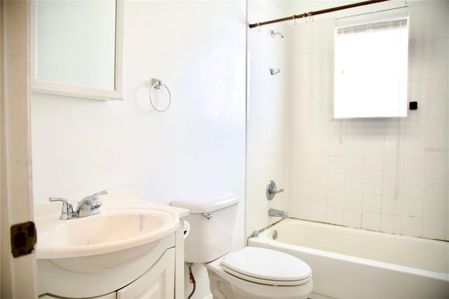 513 BUTLER BOULEVARD, Daytona Beach, FL 32118