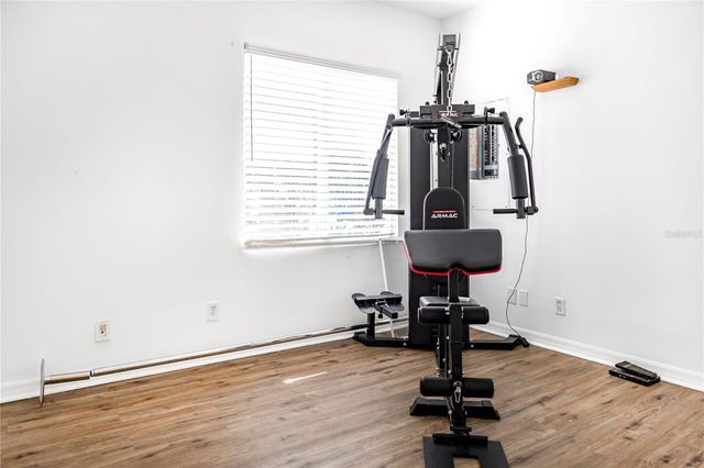 513 BUTLER BOULEVARD, Daytona Beach, FL 32118