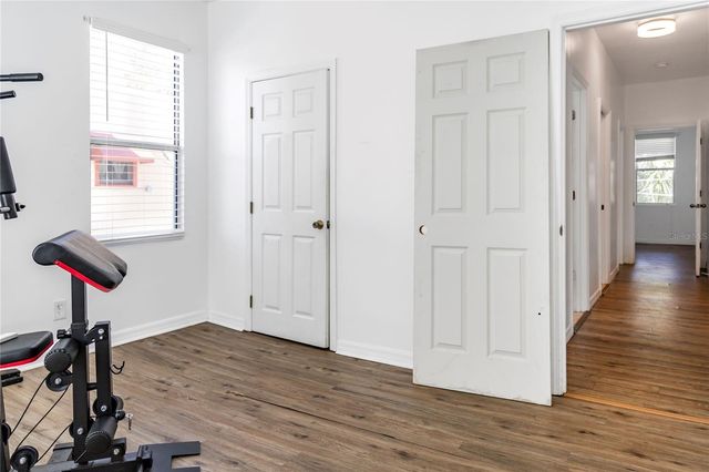 513 BUTLER BOULEVARD, Daytona Beach, FL 32118