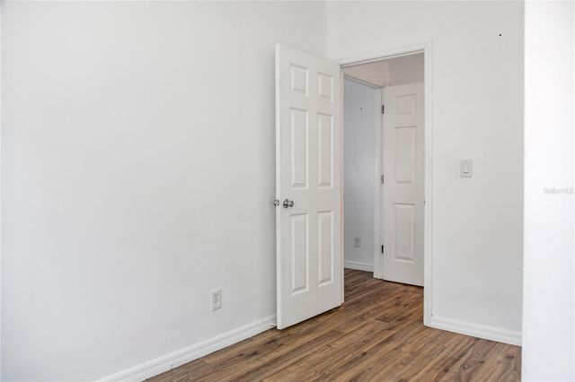 513 BUTLER BOULEVARD, Daytona Beach, FL 32118