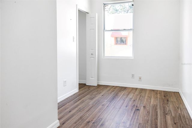 513 BUTLER BOULEVARD, Daytona Beach, FL 32118