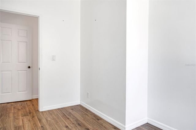 513 BUTLER BOULEVARD, Daytona Beach, FL 32118