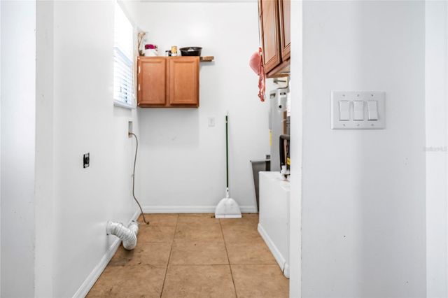 513 BUTLER BOULEVARD, Daytona Beach, FL 32118