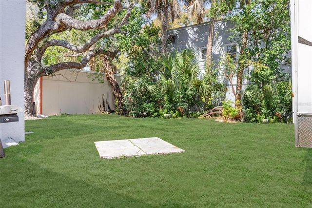 513 BUTLER BOULEVARD, Daytona Beach, FL 32118